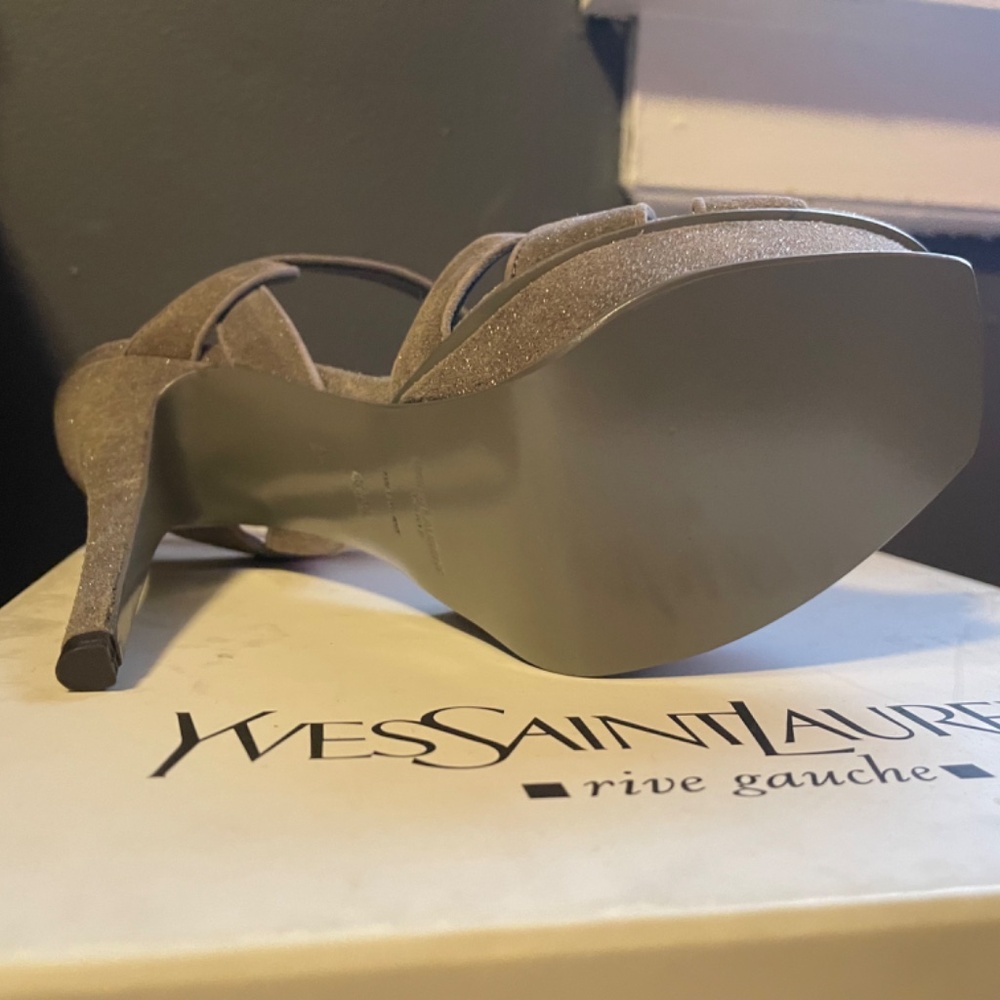 Ysl Tributes - image 2